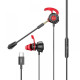 Remax RM-755 Type-C Gaming Earphone